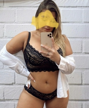 Анкета проститутки Ольга - город Домбай, 22 года, №11215